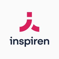 Inspiren Health logo